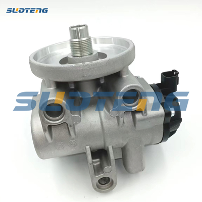 190-8970 1908970 Fuel Priming Pump For Engine 3126B Excavator E325D