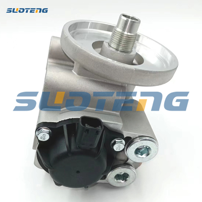 190-8970 1908970 Fuel Priming Pump For Engine 3126B Excavator E325D