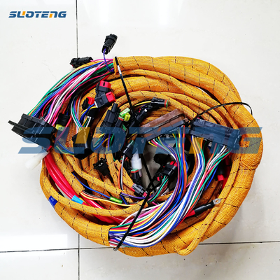 431-9251 Wiring Harness 4319251 for E320D2 Excavator