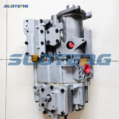 8N-2498 8N2498 Fuel Injection Pump For 3304 Engine