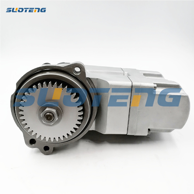 319-0677 Injection Pump 3190677 For E325D Excavator