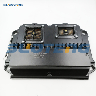 417-6020 4176020 Controller ECU Control Unit For Engine C18