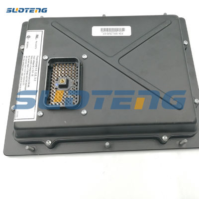 300-7649 Display Panel Monitor 3007649 For C1.5 Engine