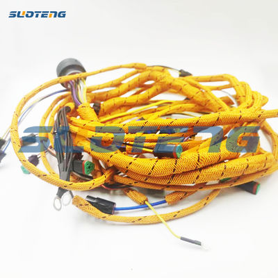 246-8051 2468051 Wiring Harness for 414E Loader Spare Parts