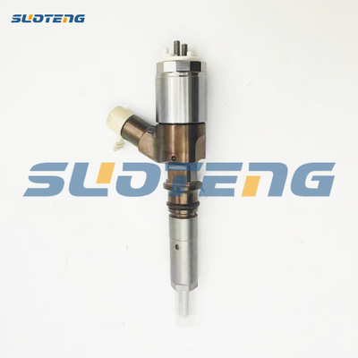 10R-7938 10R7938 Common Rail Fuel Injector for C6.6 Engine
