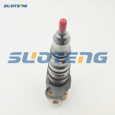 198-6605 1986605 Fuel Injector For 3126B Marine Engine