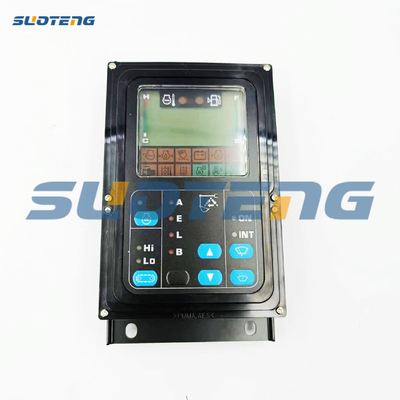 7835-10-5000 Monitor Display Panel 7835105000 For PC200-7