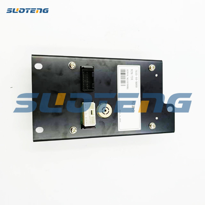 7835-10-5000 Monitor Display Panel 7835105000 For PC200-7