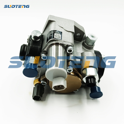 RE507959 294000-0059 Diesel Fuel Injection Pump For 6068HL280 Engine