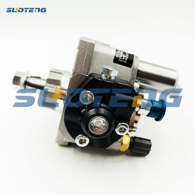RE507959 294000-0059 Diesel Fuel Injection Pump For 6068HL280 Engine