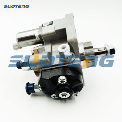 RE507959 294000-0059 Diesel Fuel Injection Pump For 6068HL280 Engine