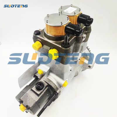 511-7975 5117975 Fuel Injection Pump For C9.3 Engine
