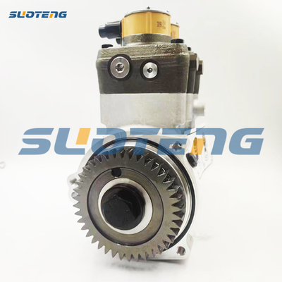 511-7975 5117975 Fuel Injection Pump For C9.3 Engine