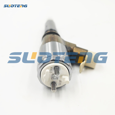 2645A753 Common Rail Fuel Injector 2645a753 for C6.4 Engine