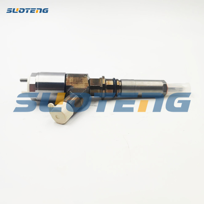 2645A753 2645a753 Common Rail Fuel Injector for C6.4 Engine