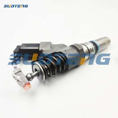 4903472 Common Rail Fuel Injector for M11 ISM11 Engine
