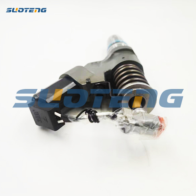 4903472 Common Rail Fuel Injector for ISM11 Engine