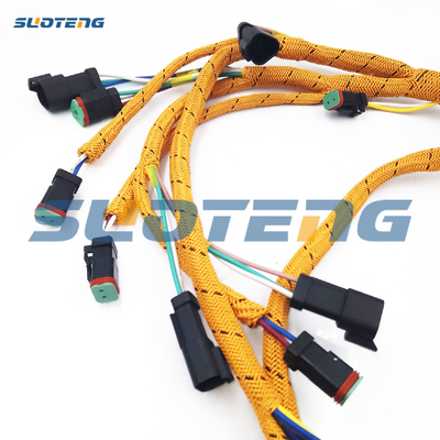 195-7336 Wiring Harness Engine Harness 1957336 For 322C D5N
