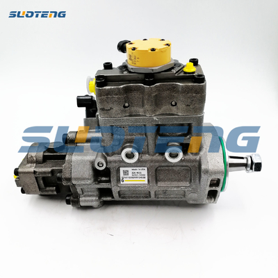 279-7861 2797861 Fuel Injection Pump for E320D Excavator