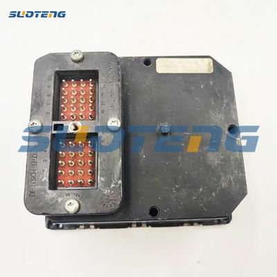 155-7447 Monitor Display Panel 1557447 for 988G Wheel Loader