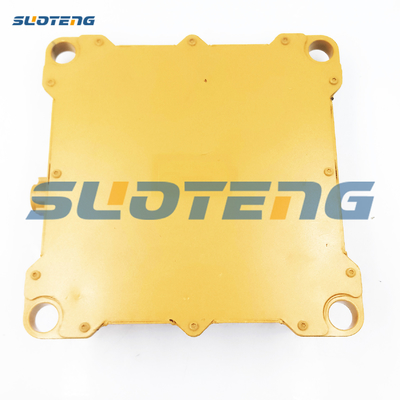 281-1651 2811651 Controller ECU For C6.4 Engine