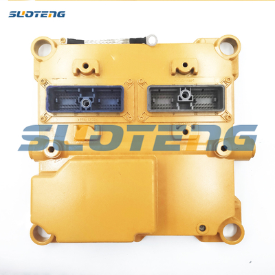 281-1651 2811651 Controller ECU For C6.4 Engine