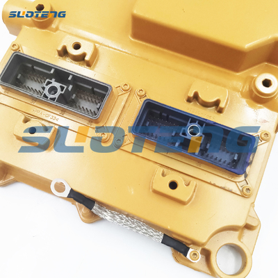 281-1651 2811651  ECU Engine Control Unit for C6.4 Engine