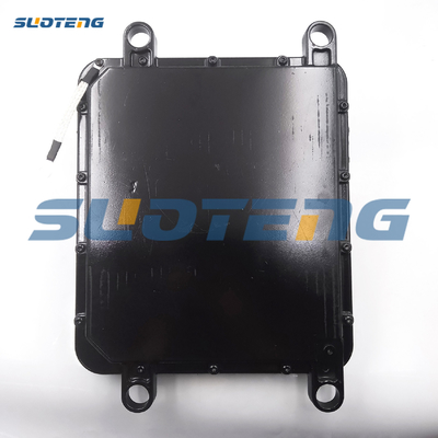 10R-4085 10R4085 Controller ECU For C-12 Engine