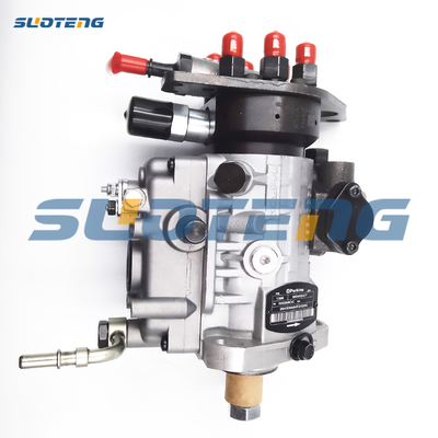 8924A542T Diesel Fuel Injection Pump