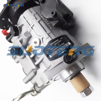 8924A542T Diesel Fuel Injection Pump