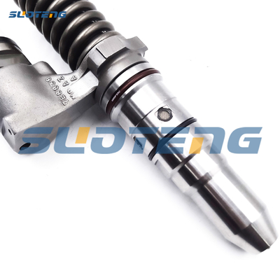 20R-1281 Common Rail Fuel Injector 20R1281 for 3512 Engine