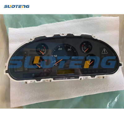 7823-30-9215 Monitor For WA380-6 Wheel Loader