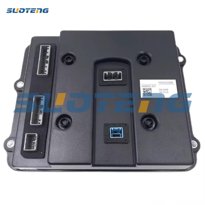 YA00002098 Control Unit for ZX200-5G ZX210-5G Excavator