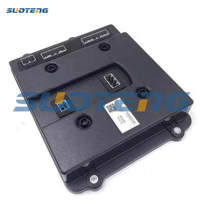 YA00002098 Control Unit for ZX200-5G ZX210-5G Excavator