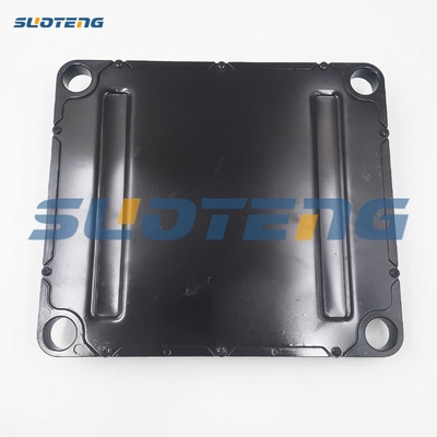 311-0263 3110263 Controller ECU for C4.4 Engine