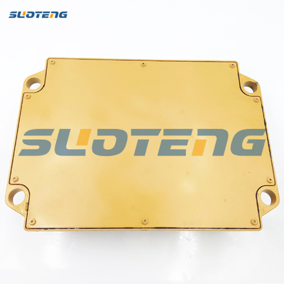 262-2878 Controller ECU For E336D2 Excavator 2622878