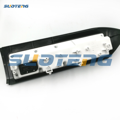 KHR10054 Monitor Display Pane khr10054 For SH200-5 SH210-5 Excavator