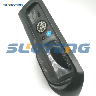 KHR10054 Monitor Display Pane khr10054 For SH200-5 SH210-5 Excavator