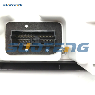 KHR10054 Monitor Display Pane khr10054 For SH200-5 SH210-5 Excavator