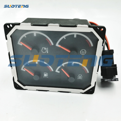 166-6929 1666929 Engine Monitor Display For 3506 Generator Set