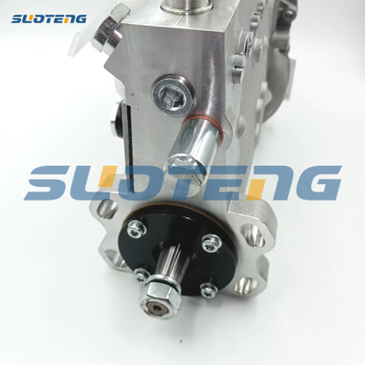 212-8559 Fuel Injection Pump 2128559 For 320C Excavator