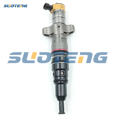 267-3361 Common Rail Diesel Fuel Injector 2673361 for C9 Engine