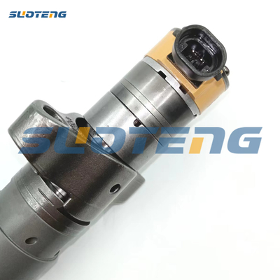 267-3361 Common Rail Diesel Fuel Injector 2673361 for C9 Engine
