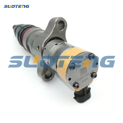 267-3361 Common Rail Diesel Fuel Injector 2673361 for C9 Engine