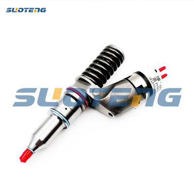 249-0713 10R-3262 Diesel Fuel Injector For Engine C11 C13 Parts