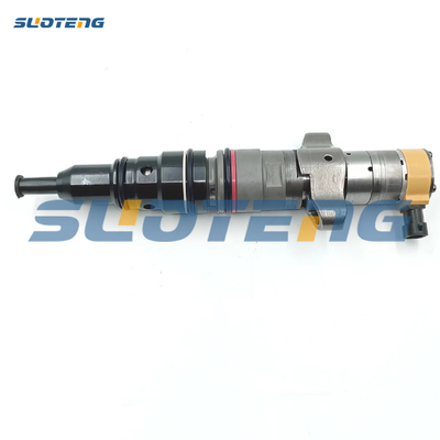 267-3361 Common Rail Diesel Fuel Injector 2673361 for C9 Engine