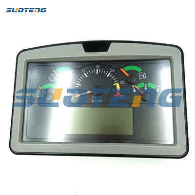 543-1463 5431463 C7.1 Engine Monitor Display For 140 GC Grader