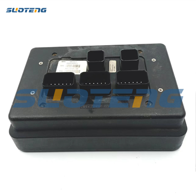 441-5131 4415131 Control GP Monitor Display For 966M Loader C9.3 Engine