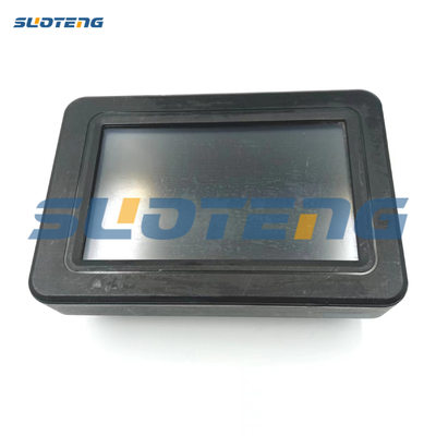 441-5131 4415131 Control GP Monitor Display For 966M Loader C9.3 Engine