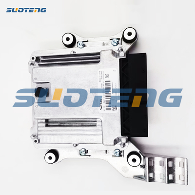 0281020410 Controller ECU EDC17CV44 Computer Board
